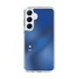 Slim Protection Case［ オリジナル - ESTJ 幹部 - グラデーション ］