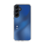 Slim Protection Case［ オリジナル - ESTJ 幹部 - グラデーション ］