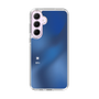 Slim Protection Case［ オリジナル - ESTJ 幹部 - グラデーション ］