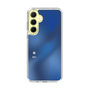 Slim Protection Case［ オリジナル - ESTJ 幹部 - グラデーション ］