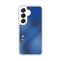 Slim Protection Case［ Original - ESTJ Executive - Gradient ］