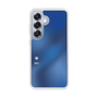 Slim Protection Case［ Original - ESTJ Executive - Gradient ］