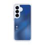 Slim Protection Case［ Original - ESTJ Executive - Gradient ］
