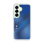 Slim Protection Case［ Original - ESTJ Executive - Gradient ］