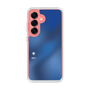 Slim Protection Case［ Original - ESTJ Executive - Gradient ］
