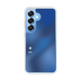 Slim Protection Case［ Original - ESTJ Executive - Gradient ］