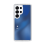 Slim Protection Case［ Original - ESTJ Executive - Gradient ］