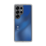 Slim Protection Case［ Original - ESTJ Executive - Gradient ］