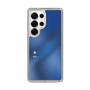 Slim Protection Case［ Original - ESTJ Executive - Gradient ］