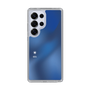Slim Protection Case［ Original - ESTJ Executive - Gradient ］