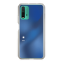 Slim Protection Case［ Original - ESTJ Executive - Gradient ］