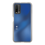 Slim Protection Case［ Original - ESTJ Executive - Gradient ］