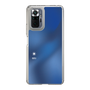 Slim Protection Case［ Original - ESTJ Executive - Gradient ］