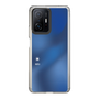 Slim Protection Case［ Original - ESTJ Executive - Gradient ］