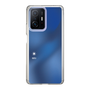 Slim Protection Case［ Original - ESTJ Executive - Gradient ］