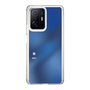 Slim Protection Case［ Original - ESTJ Executive - Gradient ］