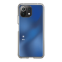 Slim Protection Case［ Original - ESTJ Executive - Gradient ］
