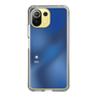 Slim Protection Case［ Original - ESTJ Executive - Gradient ］