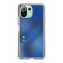 Slim Protection Case［ Original - ESTJ Executive - Gradient ］