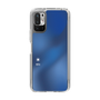 Slim Protection Case［ Original - ESTJ Executive - Gradient ］