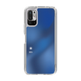 Slim Protection Case［ Original - ESTJ Executive - Gradient ］