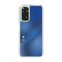 Slim Protection Case［ Original - ESTJ Executive - Gradient ］