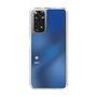 Slim Protection Case［ Original - ESTJ Executive - Gradient ］
