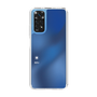 Slim Protection Case［ Original - ESTJ Executive - Gradient ］