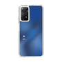 Slim Protection Case［ Original - ESTJ Executive - Gradient ］
