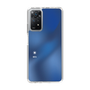 Slim Protection Case［ Original - ESTJ Executive - Gradient ］