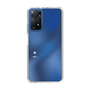 Slim Protection Case［ Original - ESTJ Executive - Gradient ］