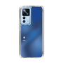Slim Protection Case［ Original - ESTJ Executive - Gradient ］
