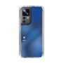 Slim Protection Case［ Original - ESTJ Executive - Gradient ］