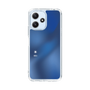 Slim Protection Case［ Original - ESTJ Executive - Gradient ］