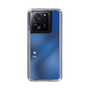 Slim Protection Case［ Original - ESTJ Executive - Gradient ］