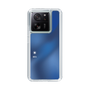Slim Protection Case［ Original - ESTJ Executive - Gradient ］