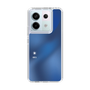 Slim Protection Case［ Original - ESTJ Executive - Gradient ］