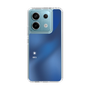 Slim Protection Case［ Original - ESTJ Executive - Gradient ］