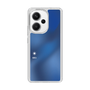 Slim Protection Case［ Original - ESTJ Executive - Gradient ］