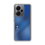 Slim Protection Case［ Original - ESTJ Executive - Gradient ］