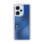 Slim Protection Case［ Original - ESTJ Executive - Gradient ］