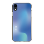 Slim Protection Case［ Original - ESFJ Consul - Gradient ］