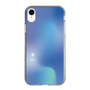 Slim Protection Case［ Original - ESFJ Consul - Gradient ］