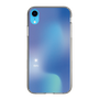 Slim Protection Case［ Original - ESFJ Consul - Gradient ］