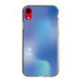 Slim Protection Case［ Original - ESFJ Consul - Gradient ］