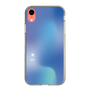 Slim Protection Case［ Original - ESFJ Consul - Gradient ］