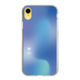 Slim Protection Case［ Original - ESFJ Consul - Gradient ］