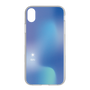 Slim Protection Case［ Original - ESFJ Consul - Gradient ］