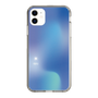 Slim Protection Case［ Original - ESFJ Consul - Gradient ］