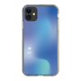 Slim Protection Case［ Original - ESFJ Consul - Gradient ］